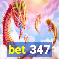 bet 347